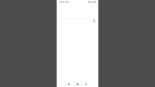 How to hack brain test screenshot 4