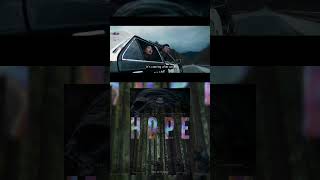 HOPE  [ 2026 ] _ Official Trailer _