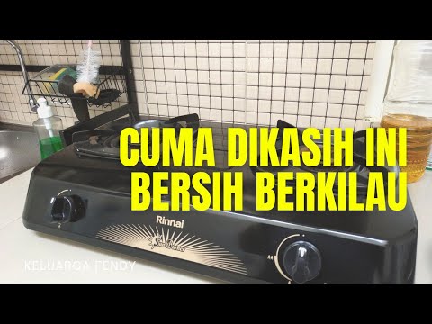 Video: Cara Menghilangkan Bau Di Multicooker Dan Membersihkannya, Daripada Mencuci Minyak Dan Bahan Cemar Lain Dari Bahagian Perkakas