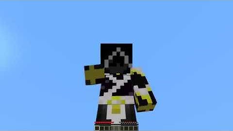 How to Plant a Tree in Minecraft / #TeamTrees