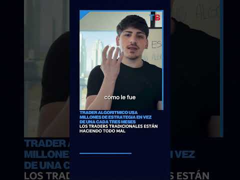 Mejor aplicación de trading para Argentina en 2024