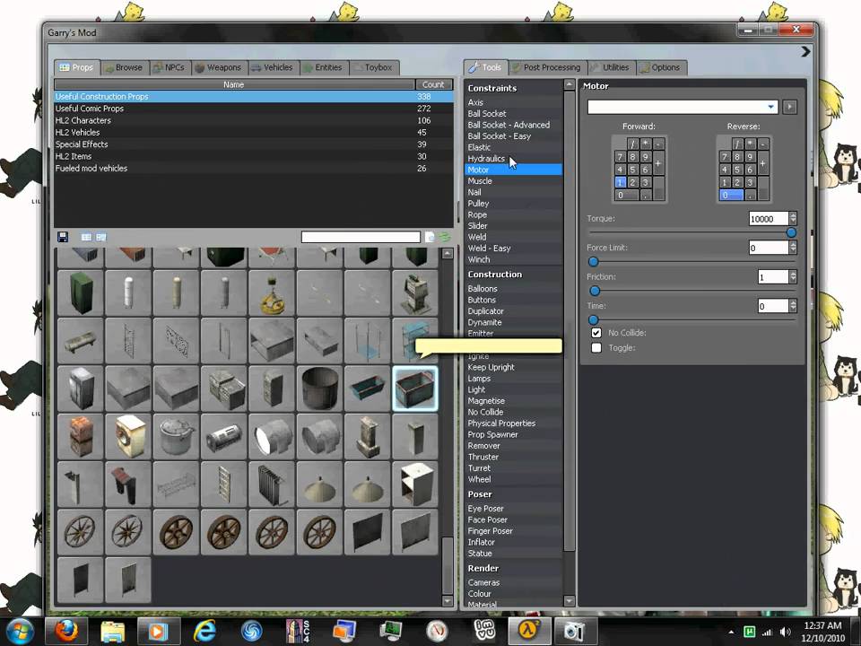 Garry s mod advanced duplicator. Props mod. дубликатор gmod члена.