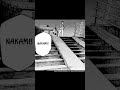 Beautiful Sky | Insomniacs After School | VIZ