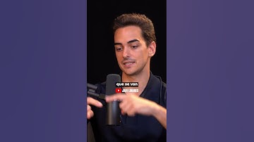 ⚠️ POR QUÉ DEBES INVERTIR EN FONDOS INDEXADOS #finanzas #ganardinero #invertir