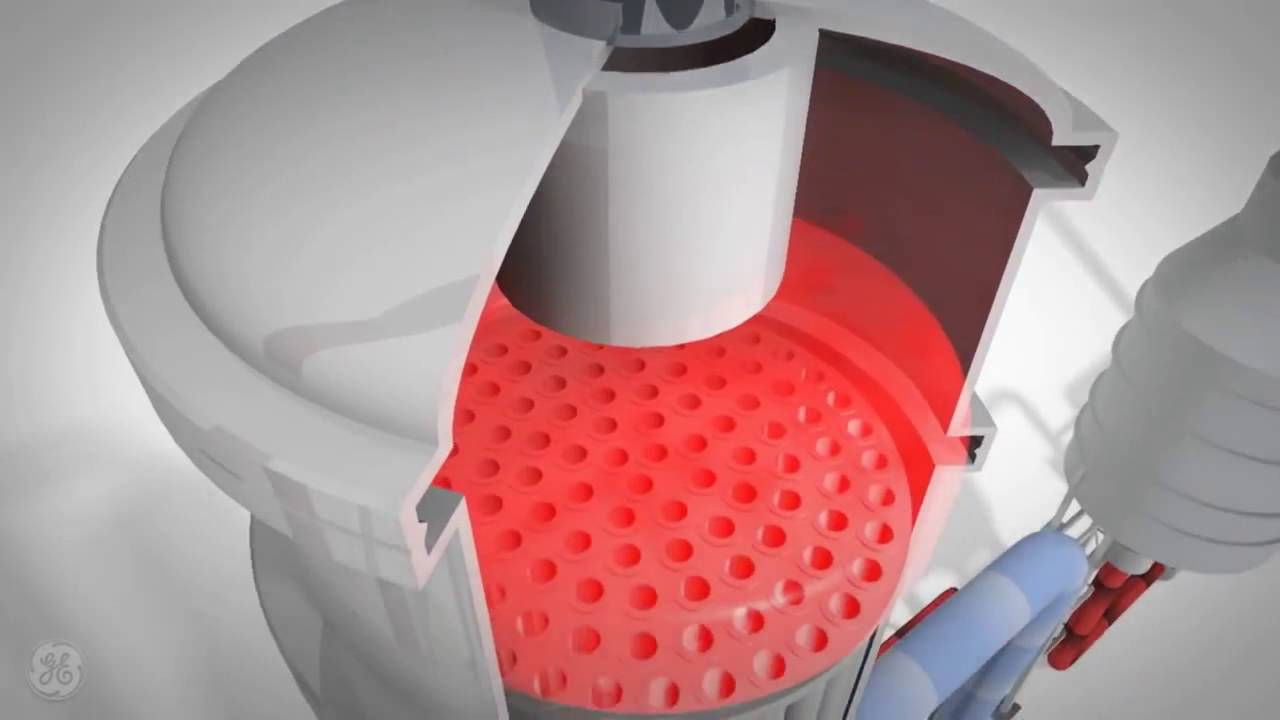How can you achieve zero liquid discharge ZLD