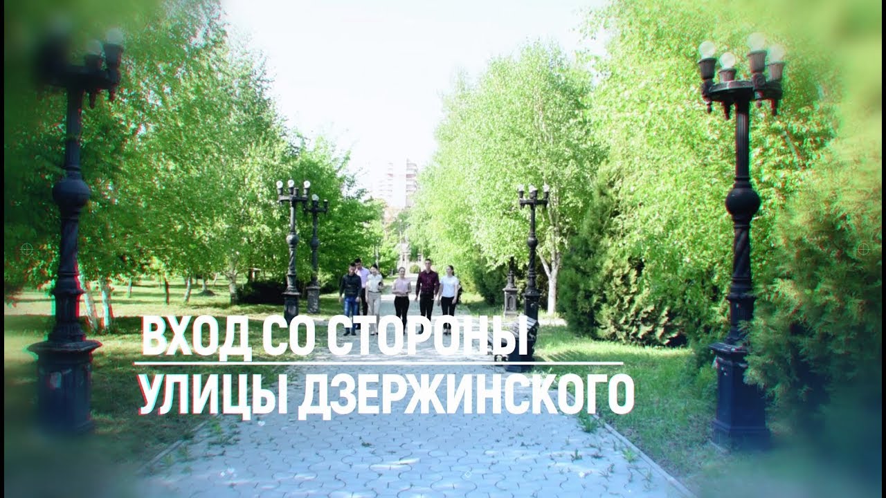 Куда делся антифриз