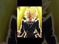 GOKU BLACK RAP EN ESTRENO!! #rap #dragonball #anime #manga