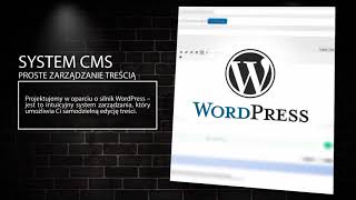 Netpix - Strony I Sklepy Internetowe