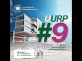 URP entre las 9 mejores en QS Latinoamérica 2026