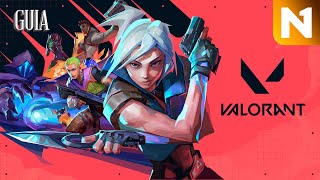 How to Download and Install Valorant on PC in 2026