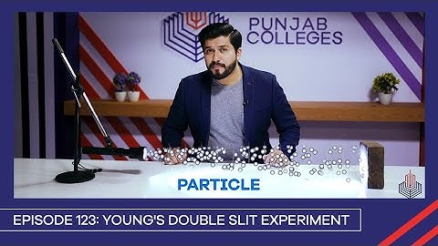 Learn with PGC | Smart Learning EP 123 | Young