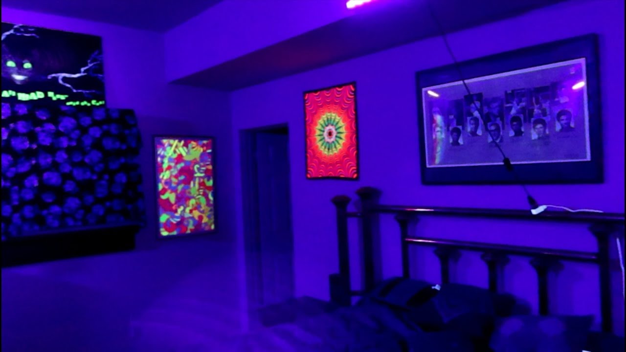 David Oman's SHARON TATE Seance | 50th Death Anniversary