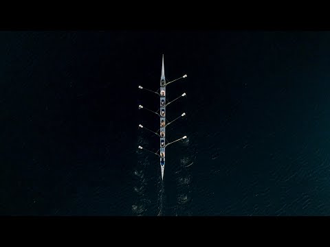 Enable the impossible: Drive Predictable Revenue Growth :30 thumbnail