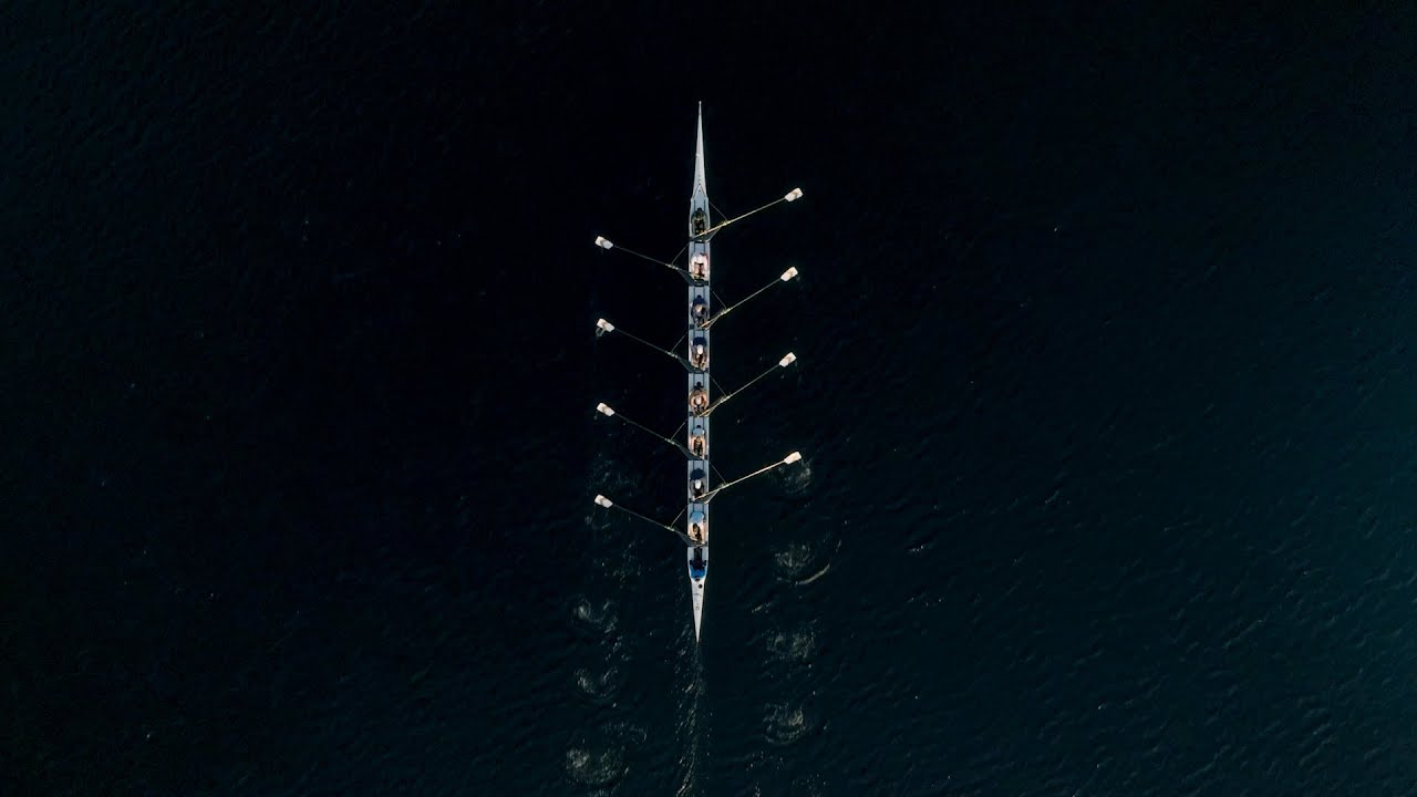 Enable the impossible: Drive Predictable Revenue Growth :30 - YouTube