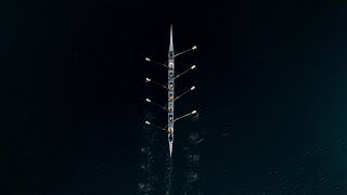 Famous Enable the impossible: Drive Predictable Revenue Growth :30 Wealth