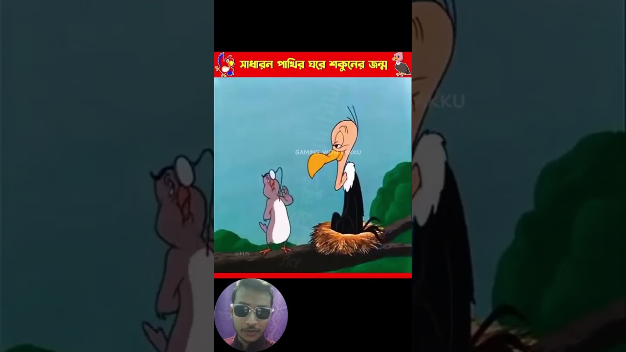 Epic Cartoon Voiceovers You Can’t Miss! 🐶😂 