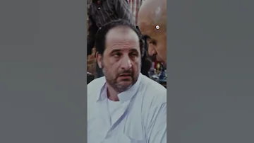 الفرح البلد بقت كلها حرامية 