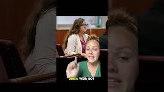 Download Lagu Slenderman Murders UPDATE MP3