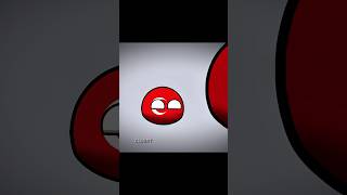 Countries And Fathers