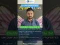 Countable & Uncountable Set l Real Analysis l IIT JAM Mathematics