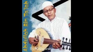 AZAK BILADAK - Bin Ta'lab