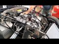 Christine engine
