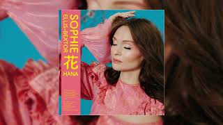 Sophie Ellis-Bextor - A Thousand Orchids (Official Audio)