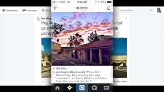 JMS 210 Case Study: SDSU
