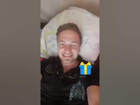 Вася, Вася с днем рождения - YouTube