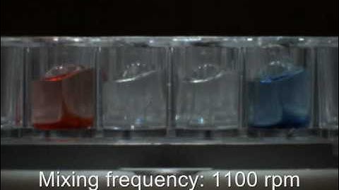 96 nunc 269620 500bis1500rpm v1