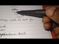 2025 POST UTME PAST QUESTIONS. #postutme #jambchemistry #utme #1000subscriber