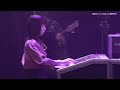 キャラバンの到着 (Cover, Music Perfomance )