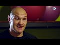 Inside PBC Wilder vs Fury II | Episode 4 | PBC ON FOX
