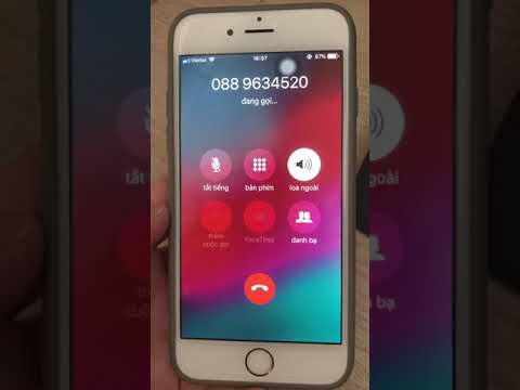 Số điện thoại không đúng