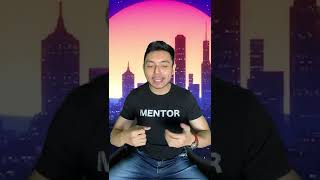 Pulsa Terbuat Dari Apa shorts