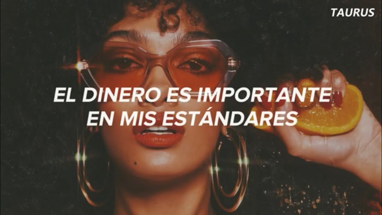 Drop Top INJI [Letra] Sub español/Traducción YouTube