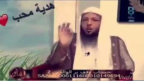 اذكار تدخلك الجنه بأذن الله