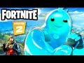NEW MAP! Boats! Fortnite Chapter 2! - Fortnite - Gameplay Part 91
