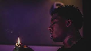 Free Pyrex Whippa X Southside X Future Type Beat - Riveve Trap Beat 2021