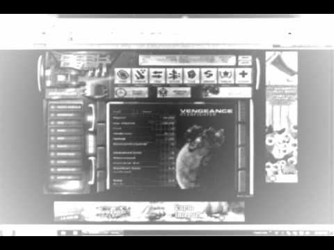 Present-Do script working now
