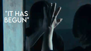 kpop multifandom; it has begun | war!au