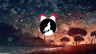 PSY-TRANCE ◦ Tones And I - Dance Monkey (Alegro & ShiBass Remix)