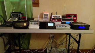 Flash Flood Watch (EAS #863)