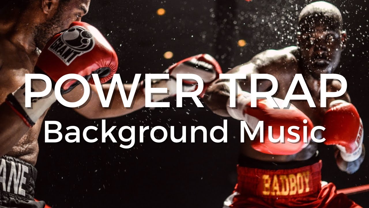 Watch Royalty Free Power Trap Background Music - "Stand Up" on YouTube Watch Royalty Free Power Trap Background Music - "Stand Up" on YouTube