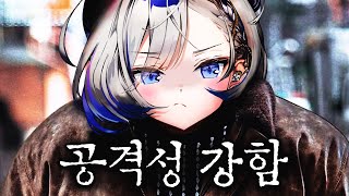 집합 [2025.06.11]