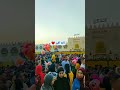 تكبيرات عيد الفطر 2022 من مسجد عمرو بن العاص