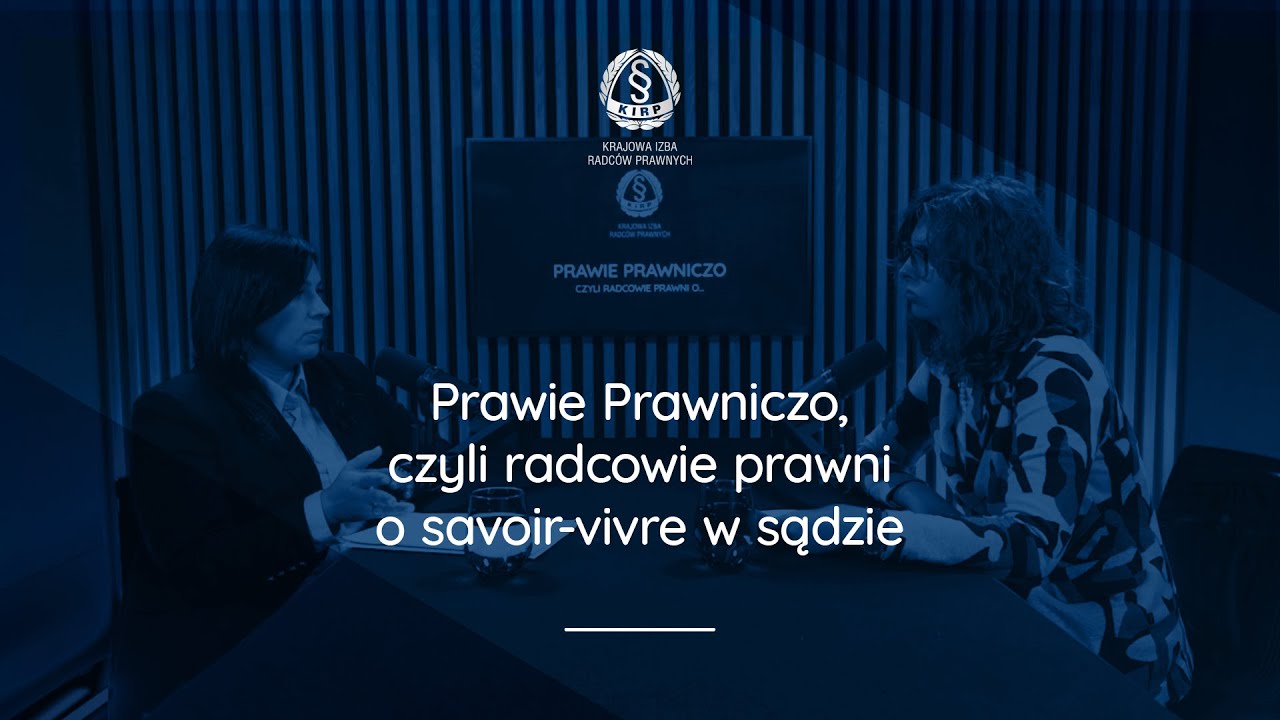 Rozprawa w sądzie – jak się przygotować i zrobić dobre wrażenie?