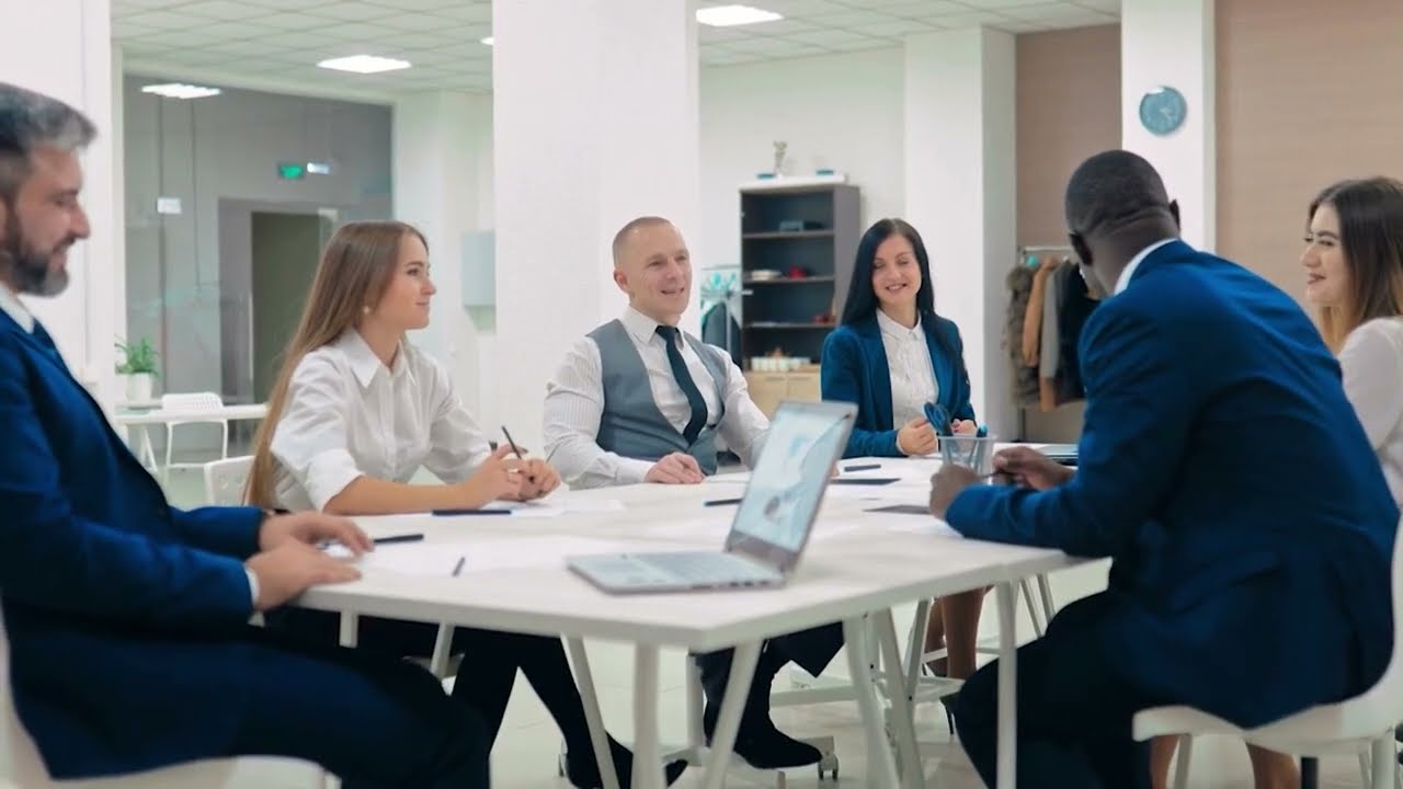 What is the law society of Ontario's requirement on client identification and verification?