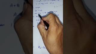 Every field is an integral domain+Boolean Ring