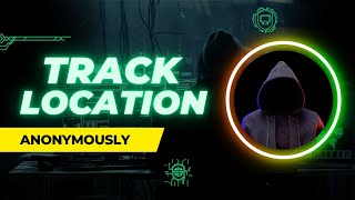 How To Track Exact Location | How To Find Location of Anyone😎 | Thakur Karan Singh screenshot 5